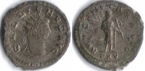 gallienus-ric-v1-606.jpg