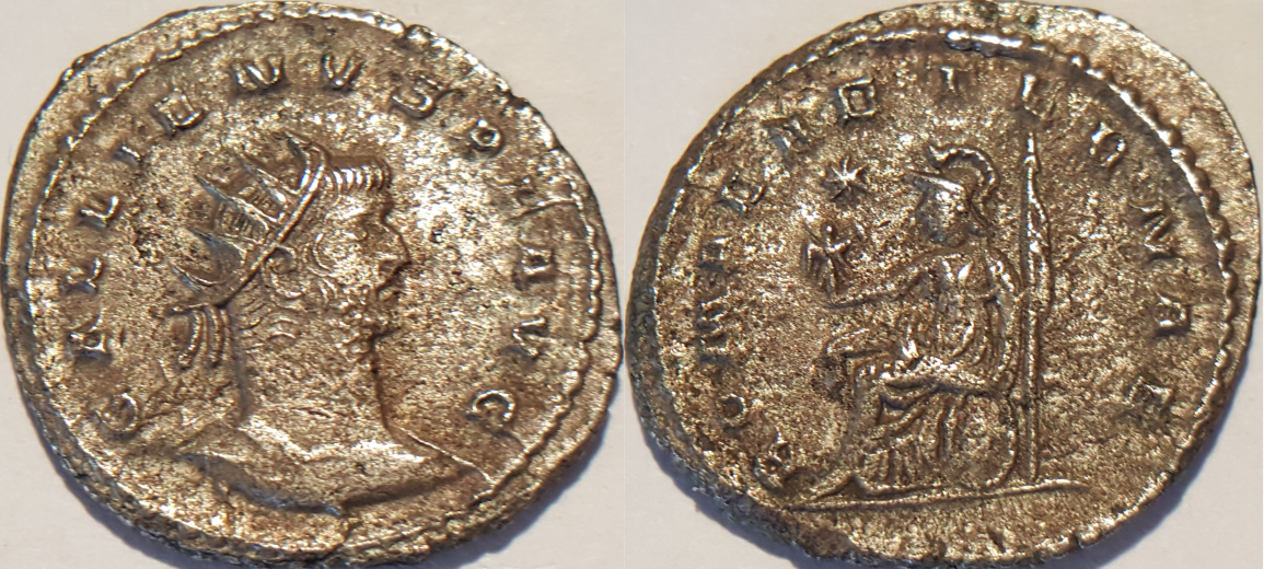 Gallienus Roma.png