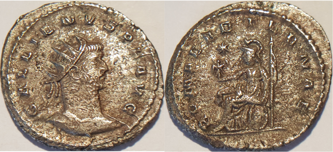 Gallienus Roma.png