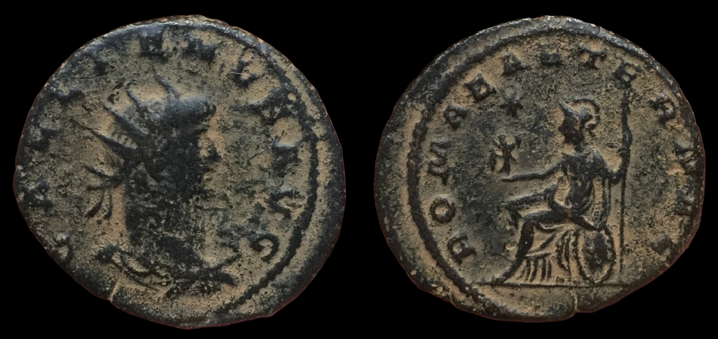 Gallienus Romae Aeternae.png