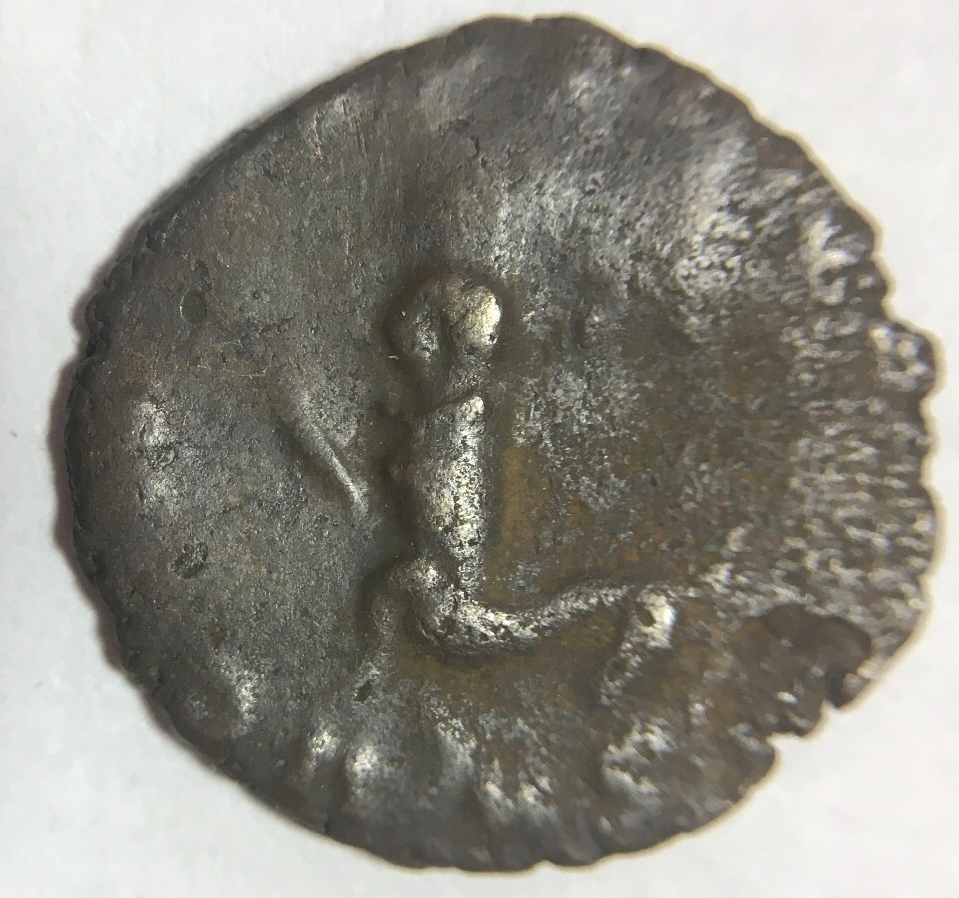 Gallienus Rome RIC 245 A (2020_11_18 03_38_31 UTC) - Copy.jpg
