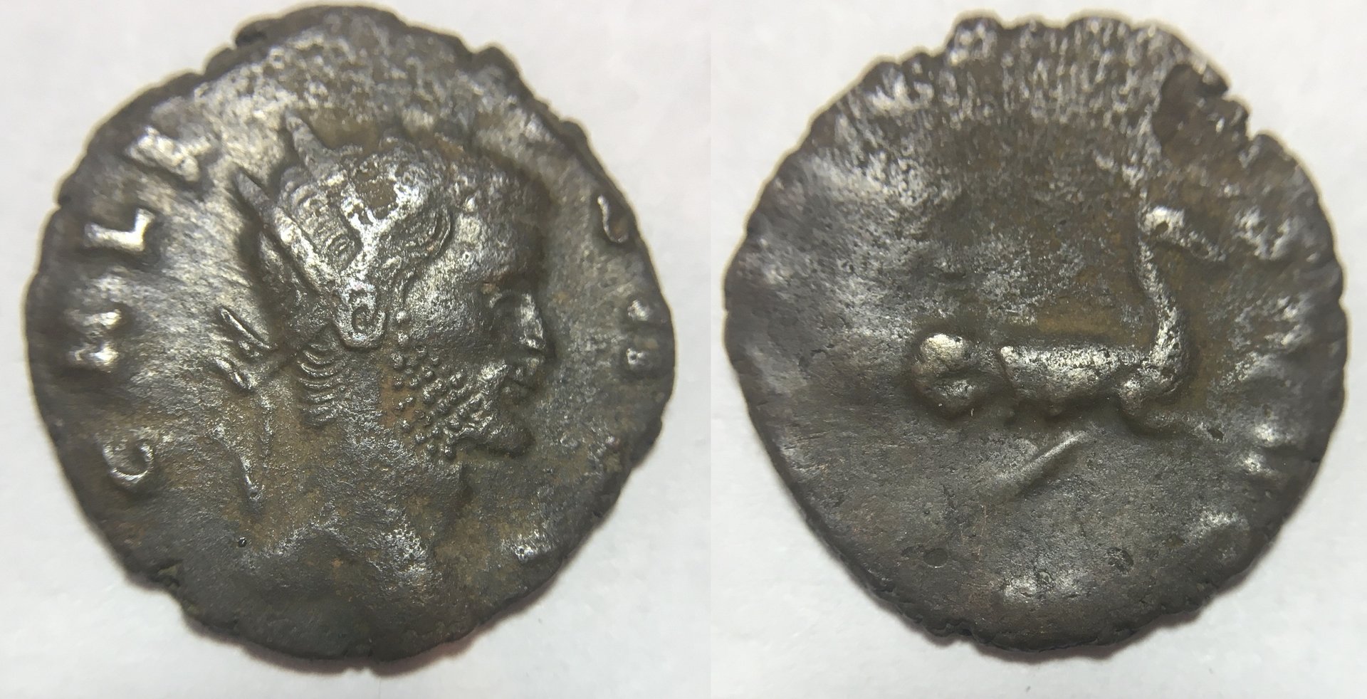 Gallienus Rome RIC 245 A (2020_11_18 03_38_31 UTC).JPG