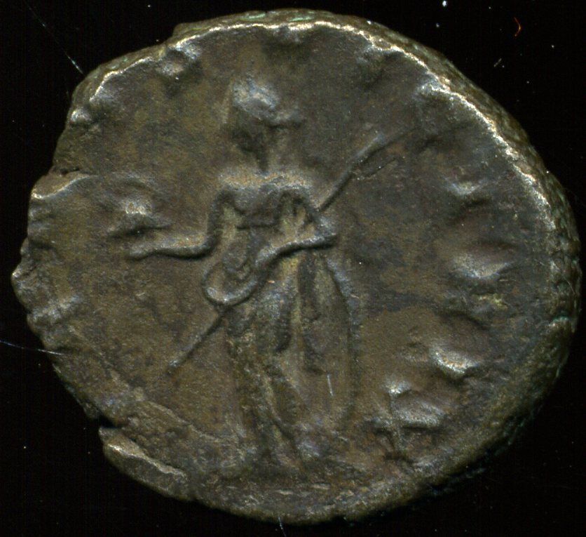 Gallienus rome venus reverse.jpg