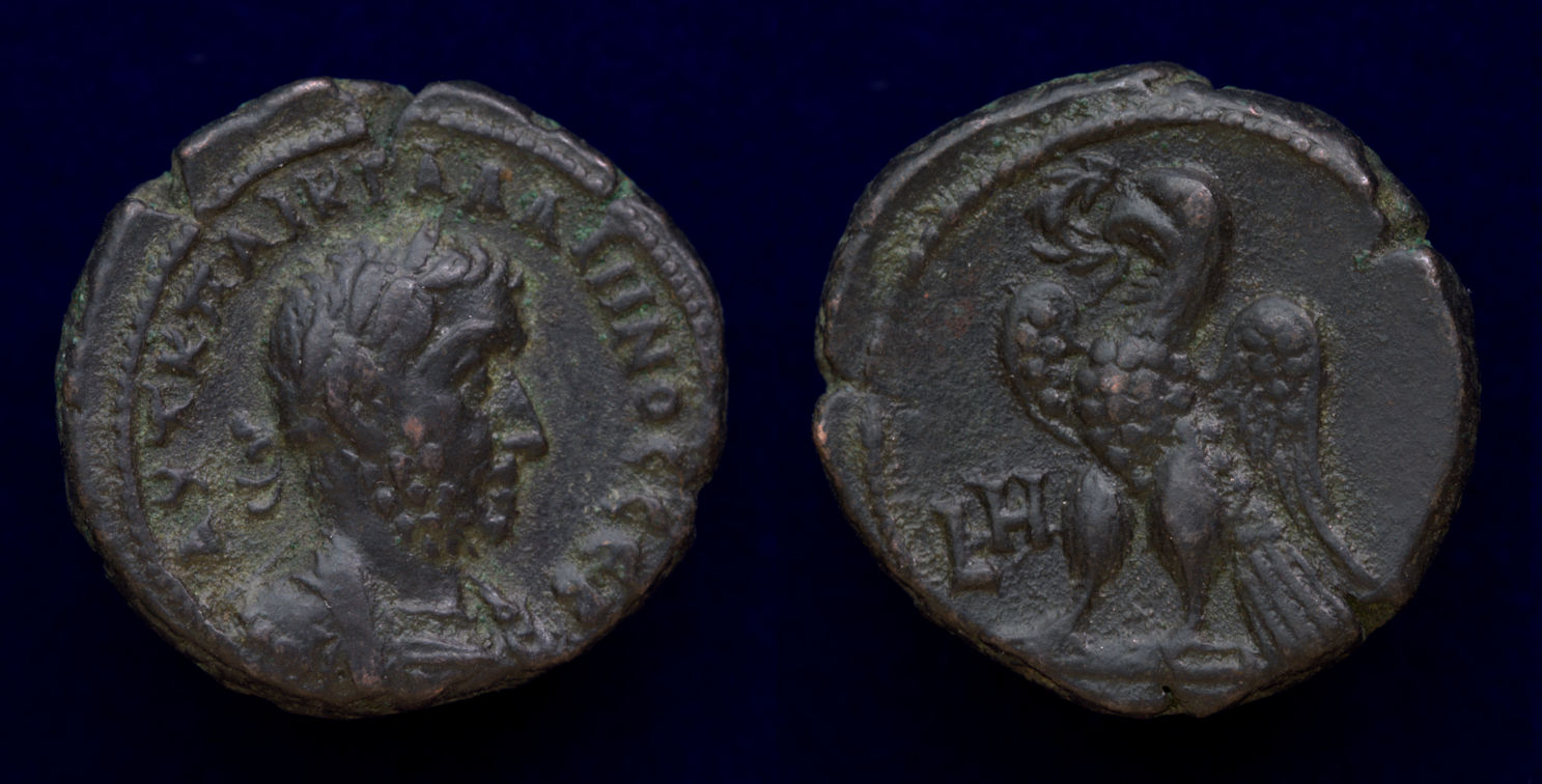 Gallienus RY 8 eagle.jpg