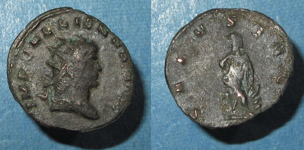 Gallienus - SALVS Aesculapius Oct 2018.jpg