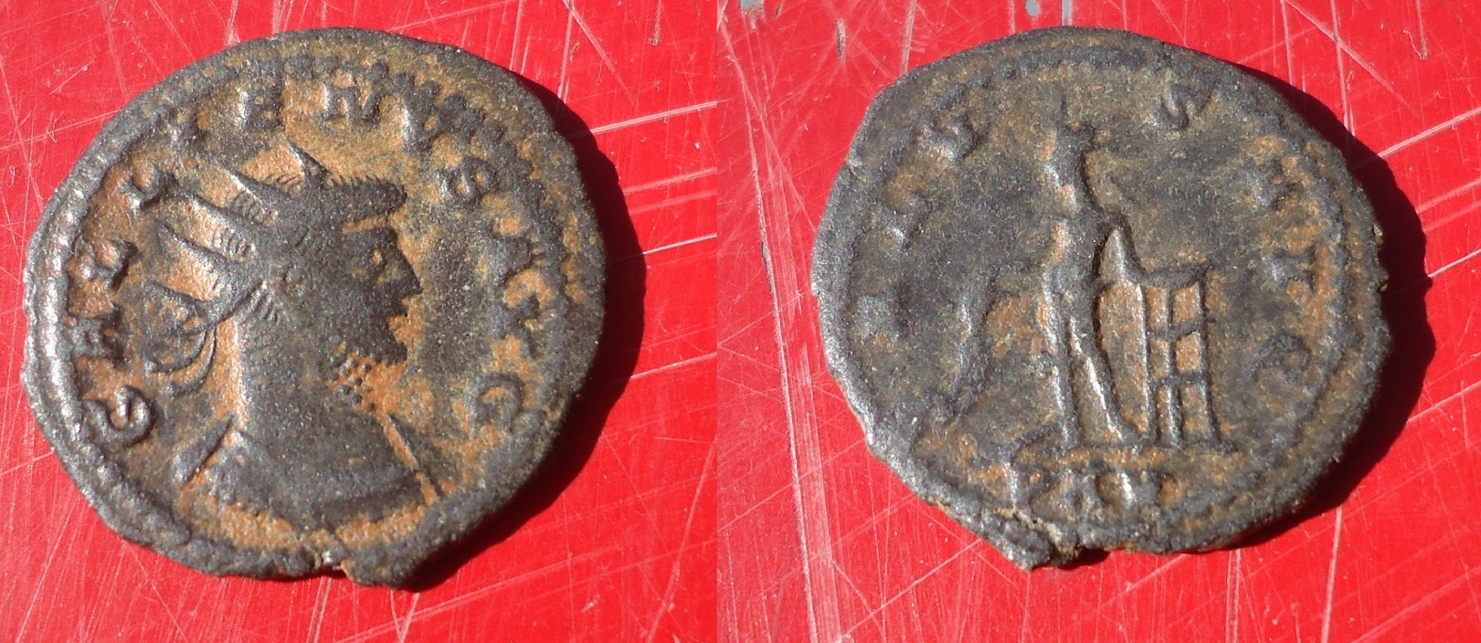 Gallienus - SALVS Apollo Ant Feb 2018 (0).jpg