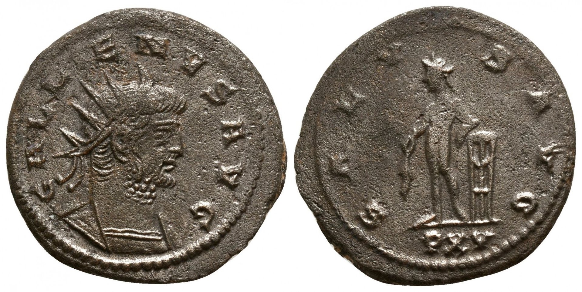 Gallienus SALVS AVG antoninianus.jpg