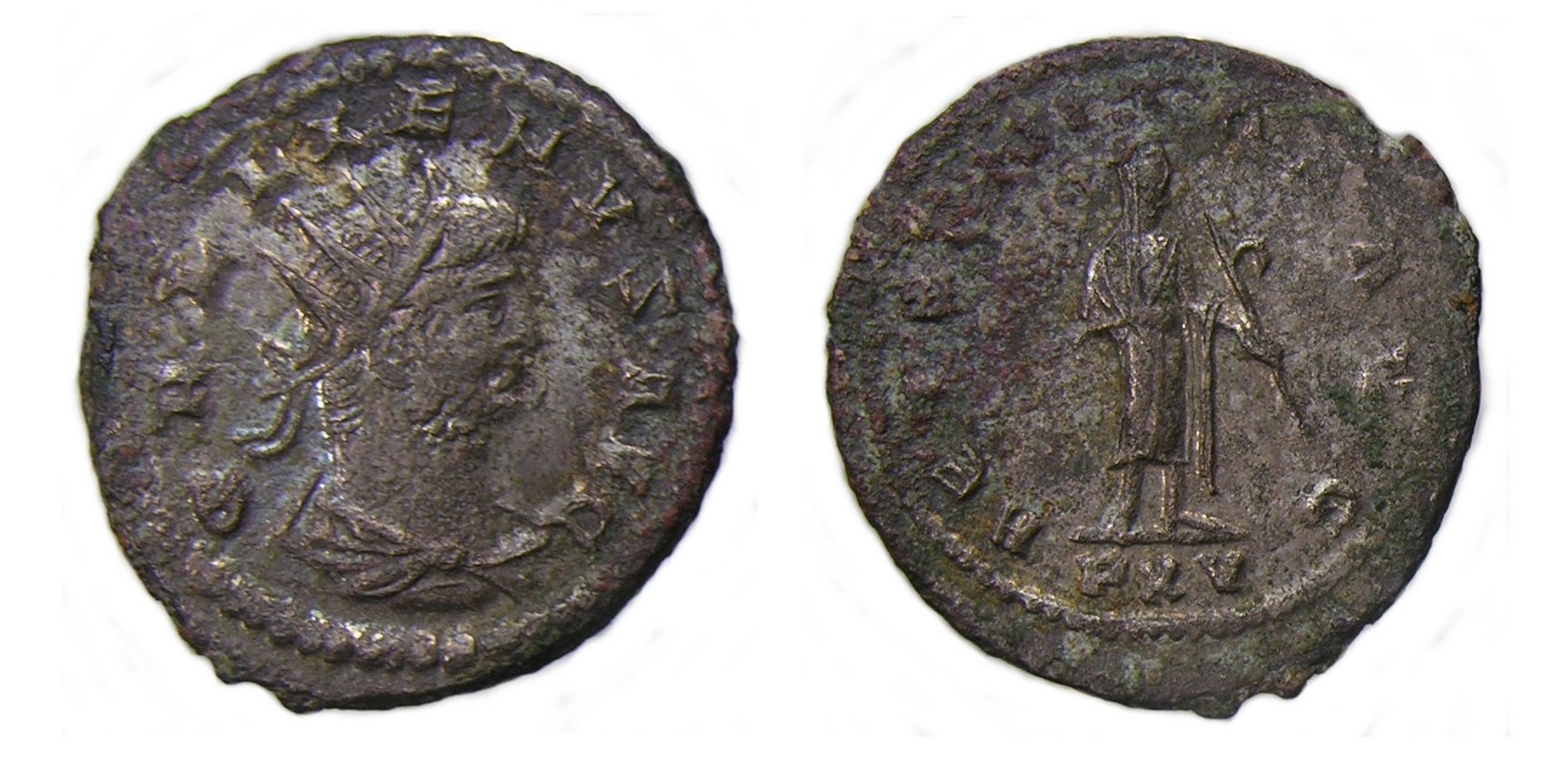 gallienus-saturn-reshoot.jpg