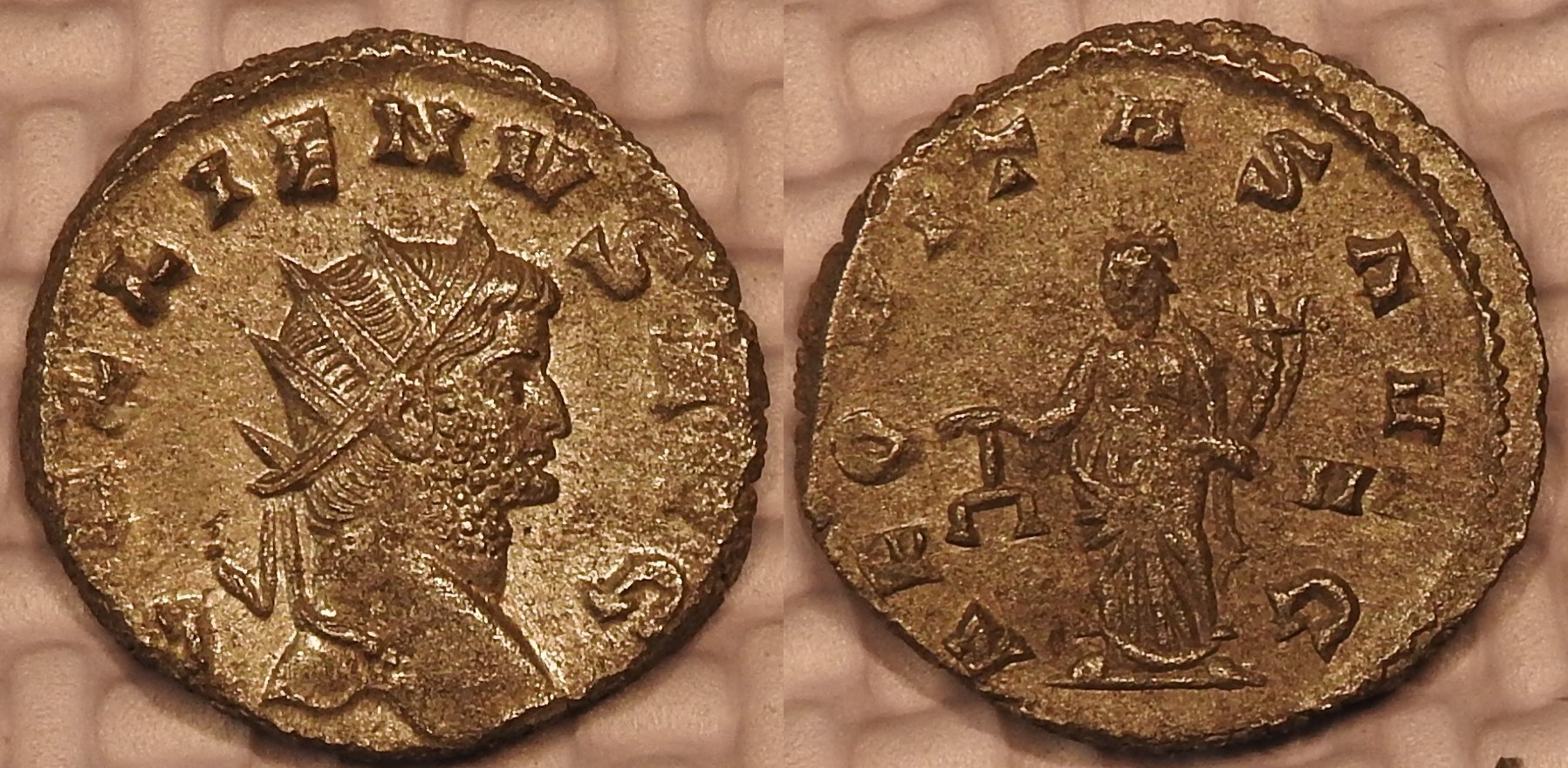 Gallienus Scales Numisblat 3.21.2022.jpg