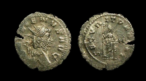 gallienus securitas.jpg