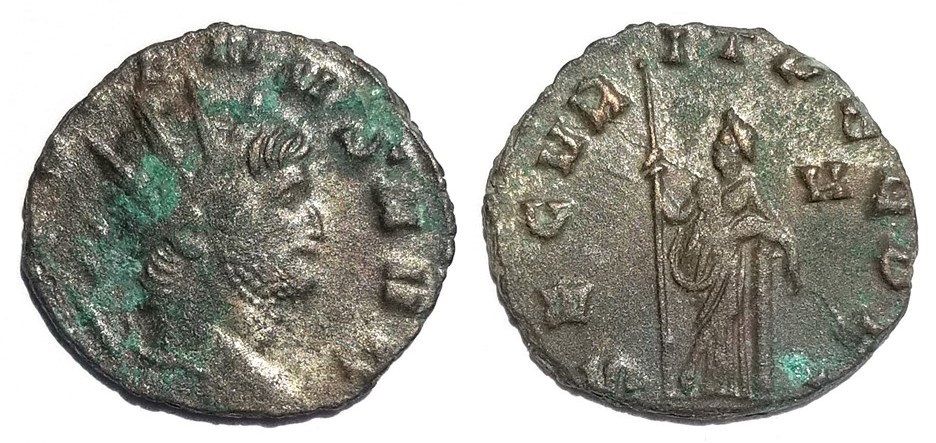 Gallienus SECVRIT PERPET antoninianus.jpg