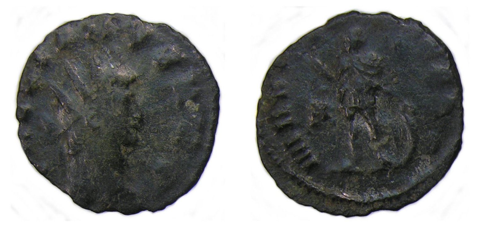 gallienus-serbia-1.jpg