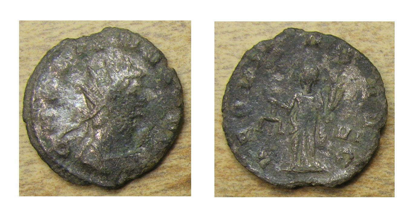 gallienus-serbia-2-cleanupdate.jpg