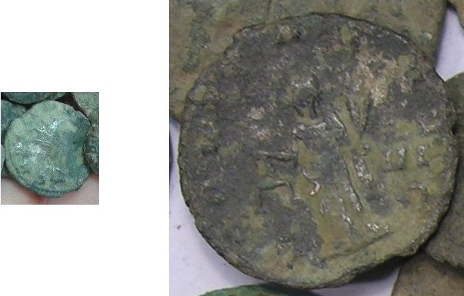 gallienus-serbia-before.jpg