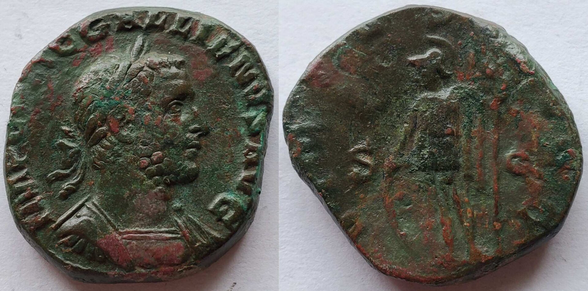 Gallienus sestertius Mars_compress74.jpg