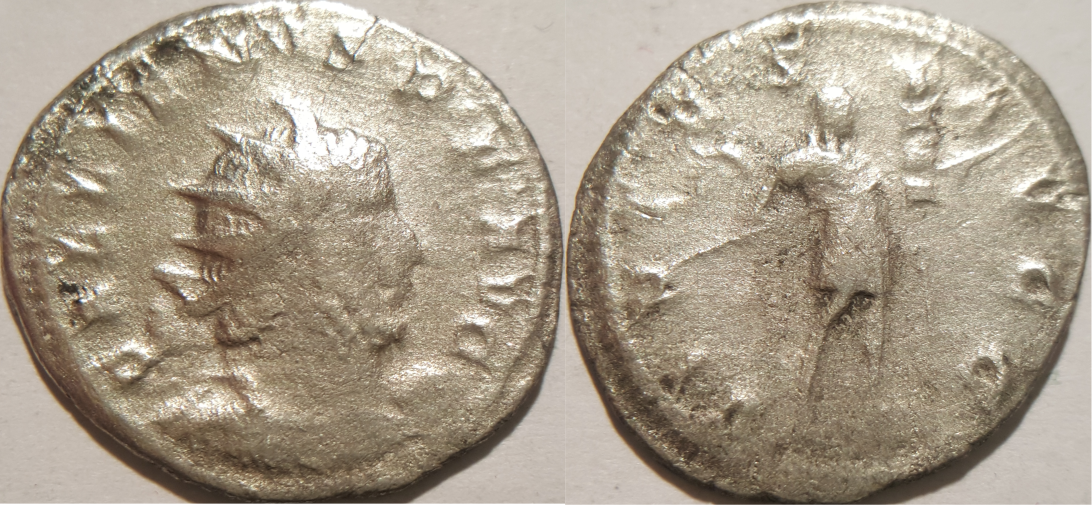 Gallienus Silber.png