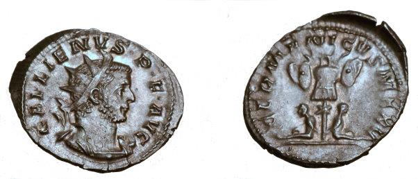 gallienus silvered ant obverse.jpg