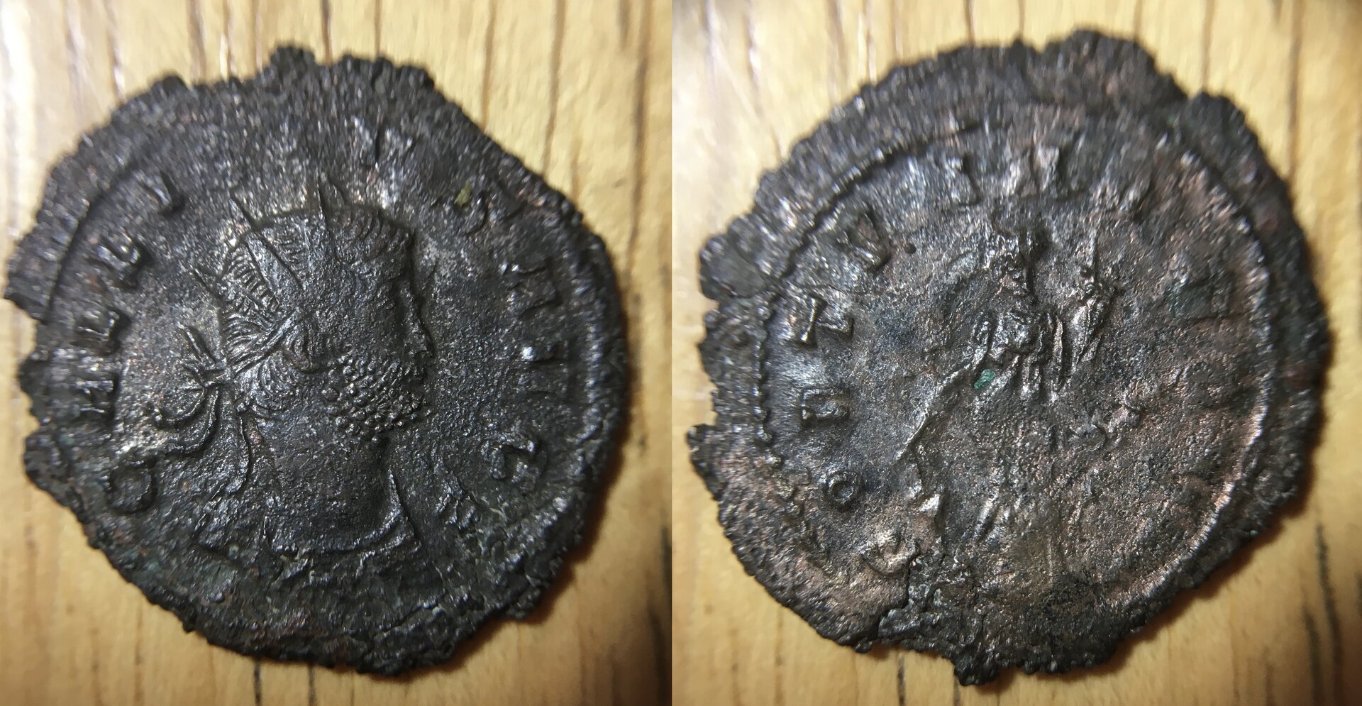 Gallienus Siscia RIC 572 (2020_11_18 03_38_31 UTC).JPG
