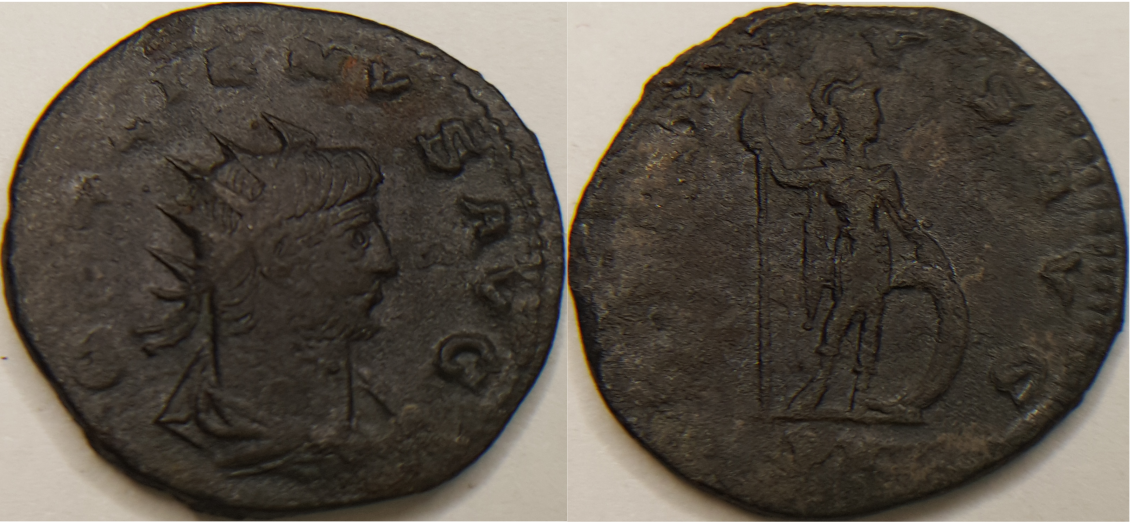 Gallienus Soldier.png