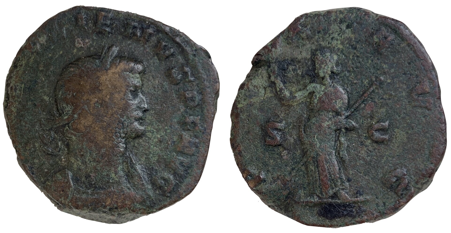 gallienus sole reign sest.jpg
