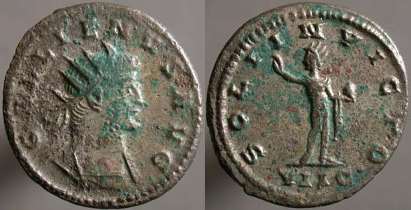 Gallienus SOLI INVICTO.jpg
