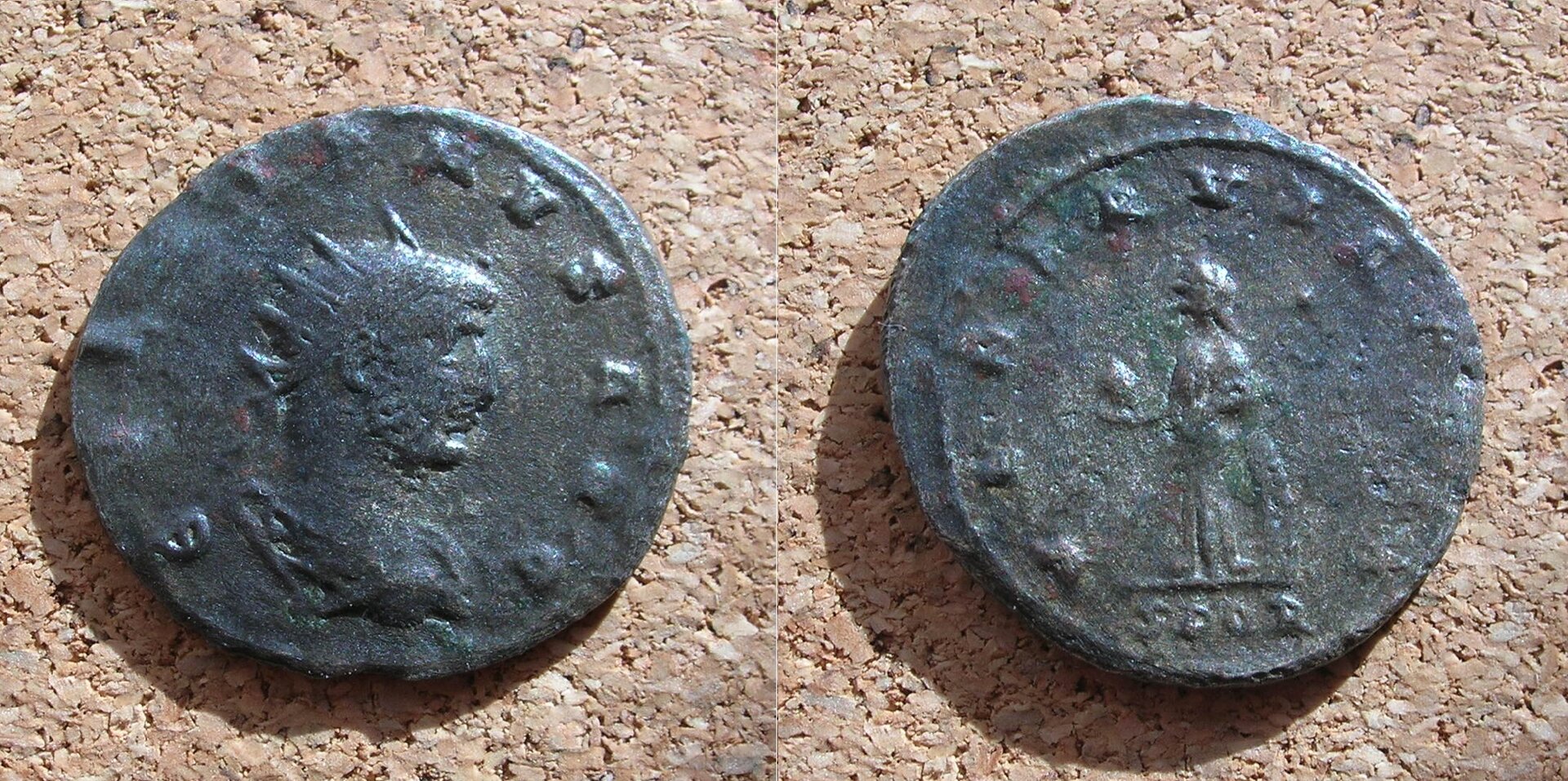 gallienus spqr.jpg