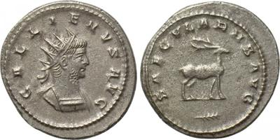 Gallienus stag LRB.jpg