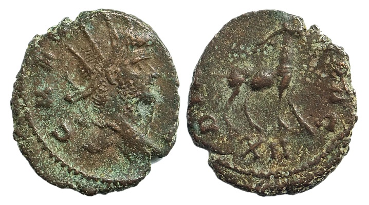gallienus stag2.jpg