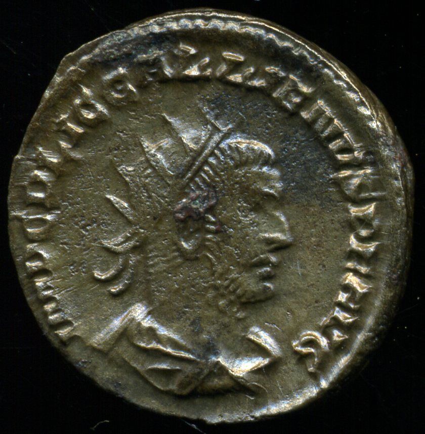 Gallienus syrian mint orientis.jpg
