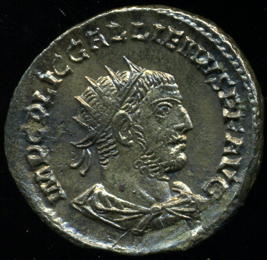 Gallienus syrian mint pietas.jpg
