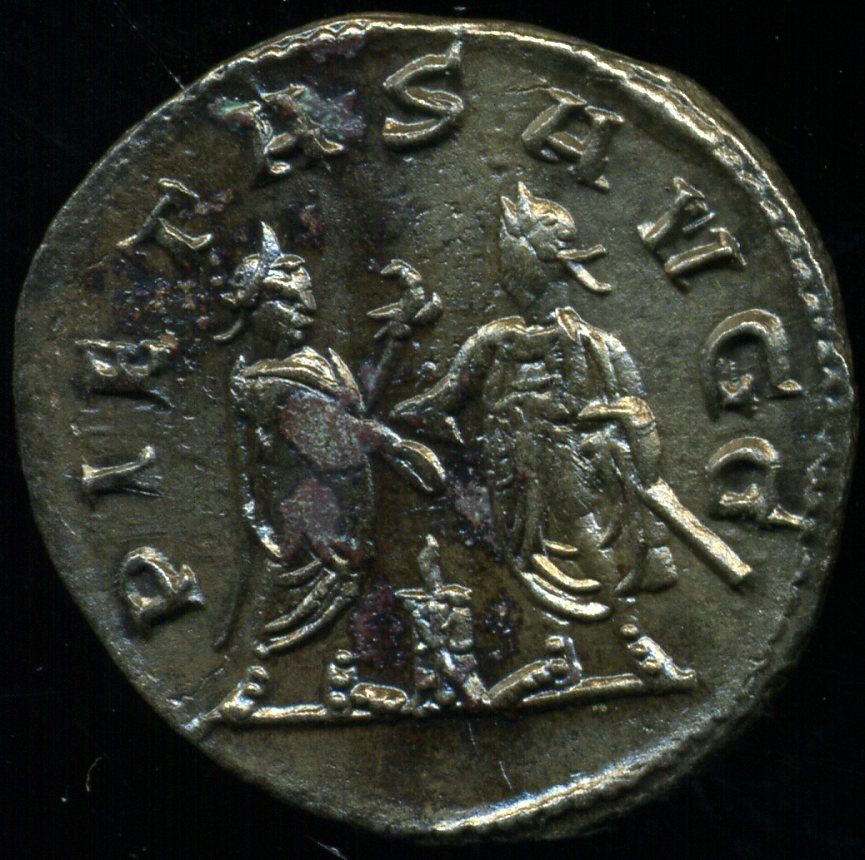 Gallienus syrian mint pietas reverse.jpg
