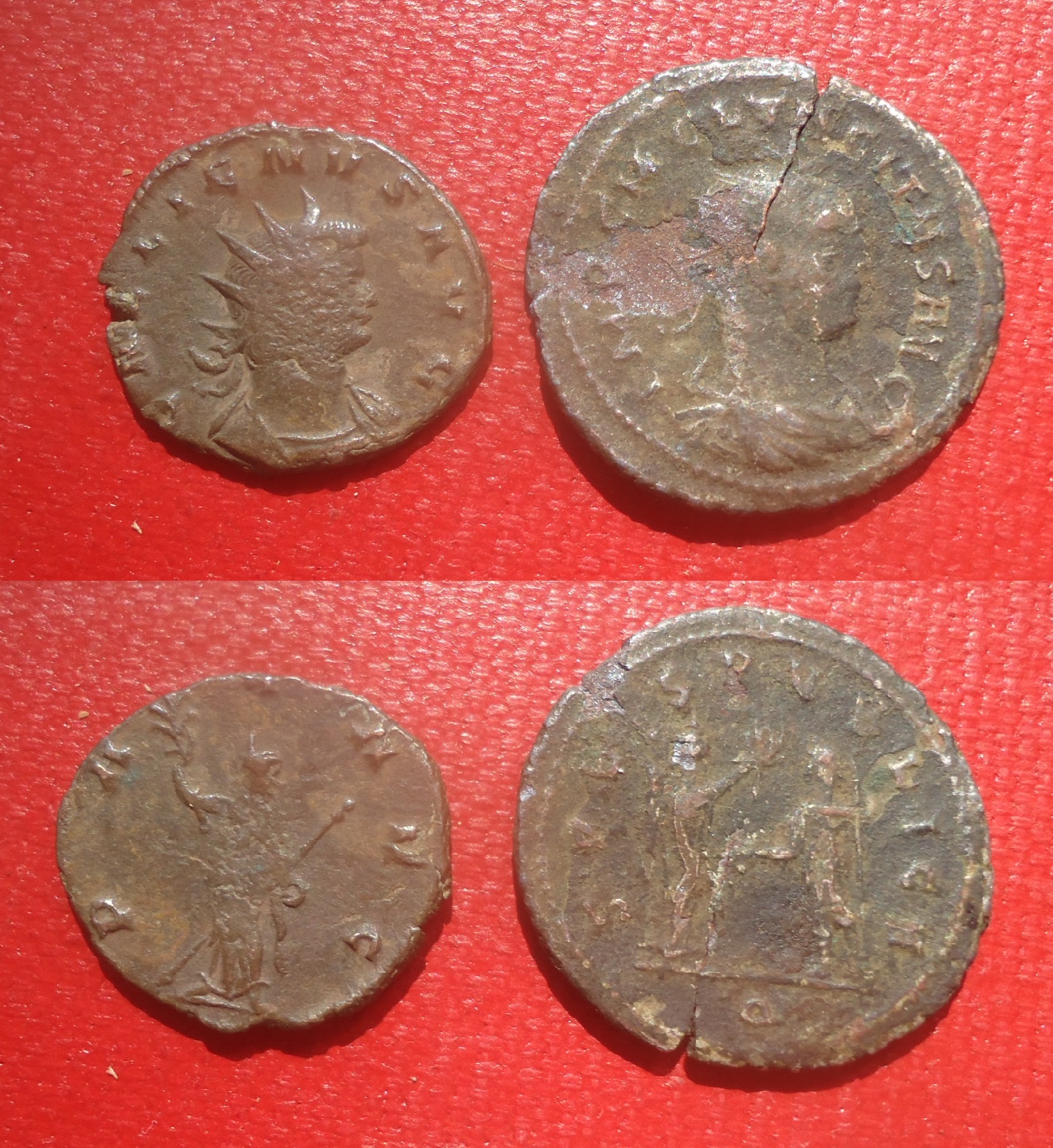 Gallienus & Tacitus Aug 2021 (0).jpg