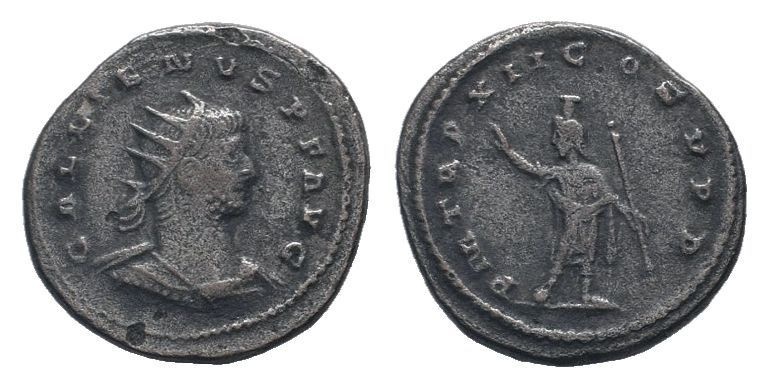 gallienus tr p xii.jpg
