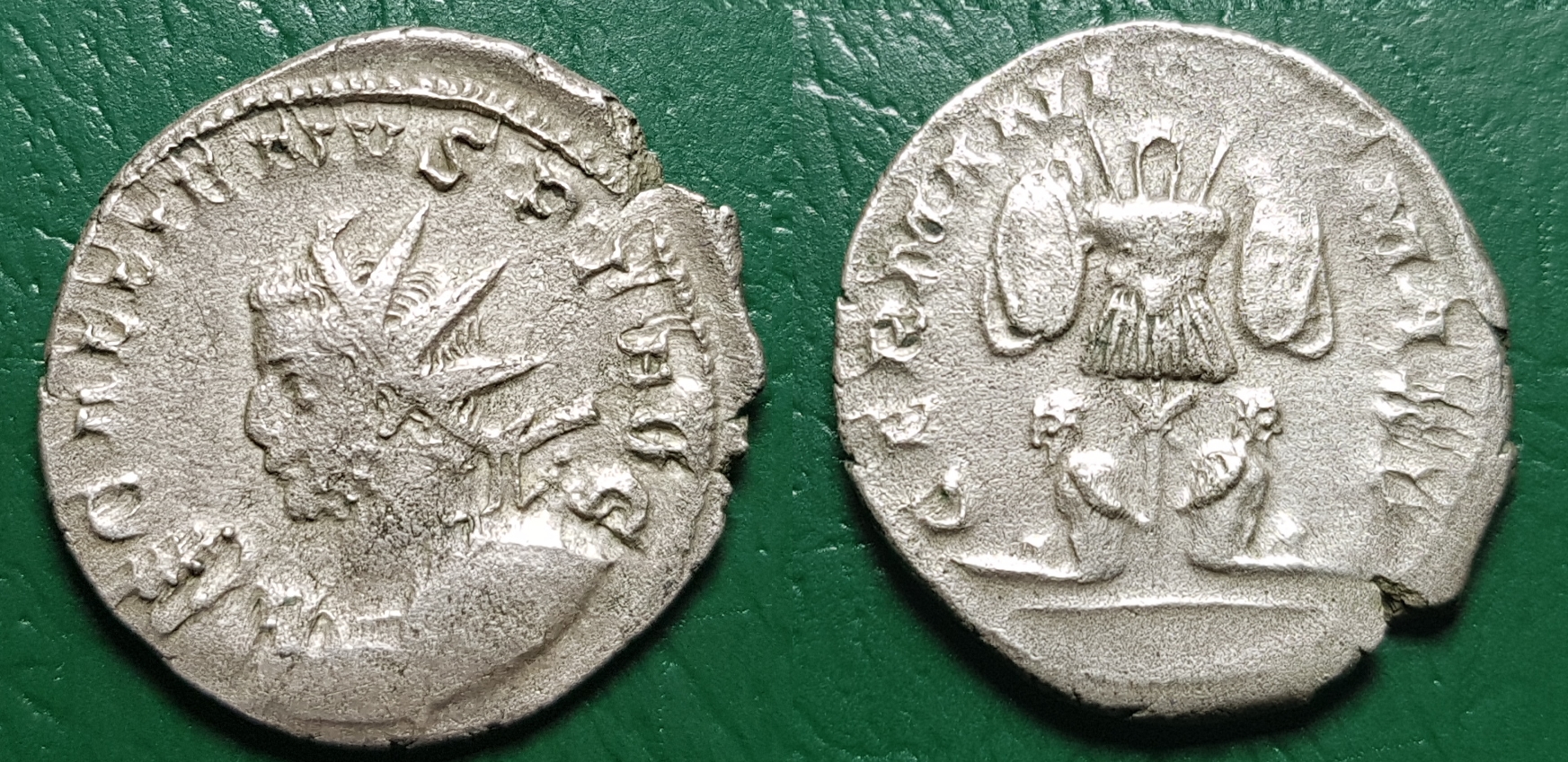 Gallienus-trophy.jpg