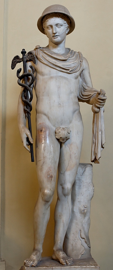 Gallienus - Tyre Hermes.jpg