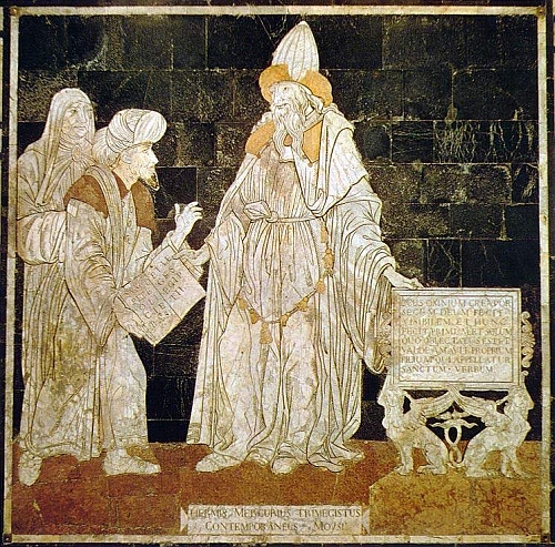 Gallienus - Tyre Hermes Tris.jpg