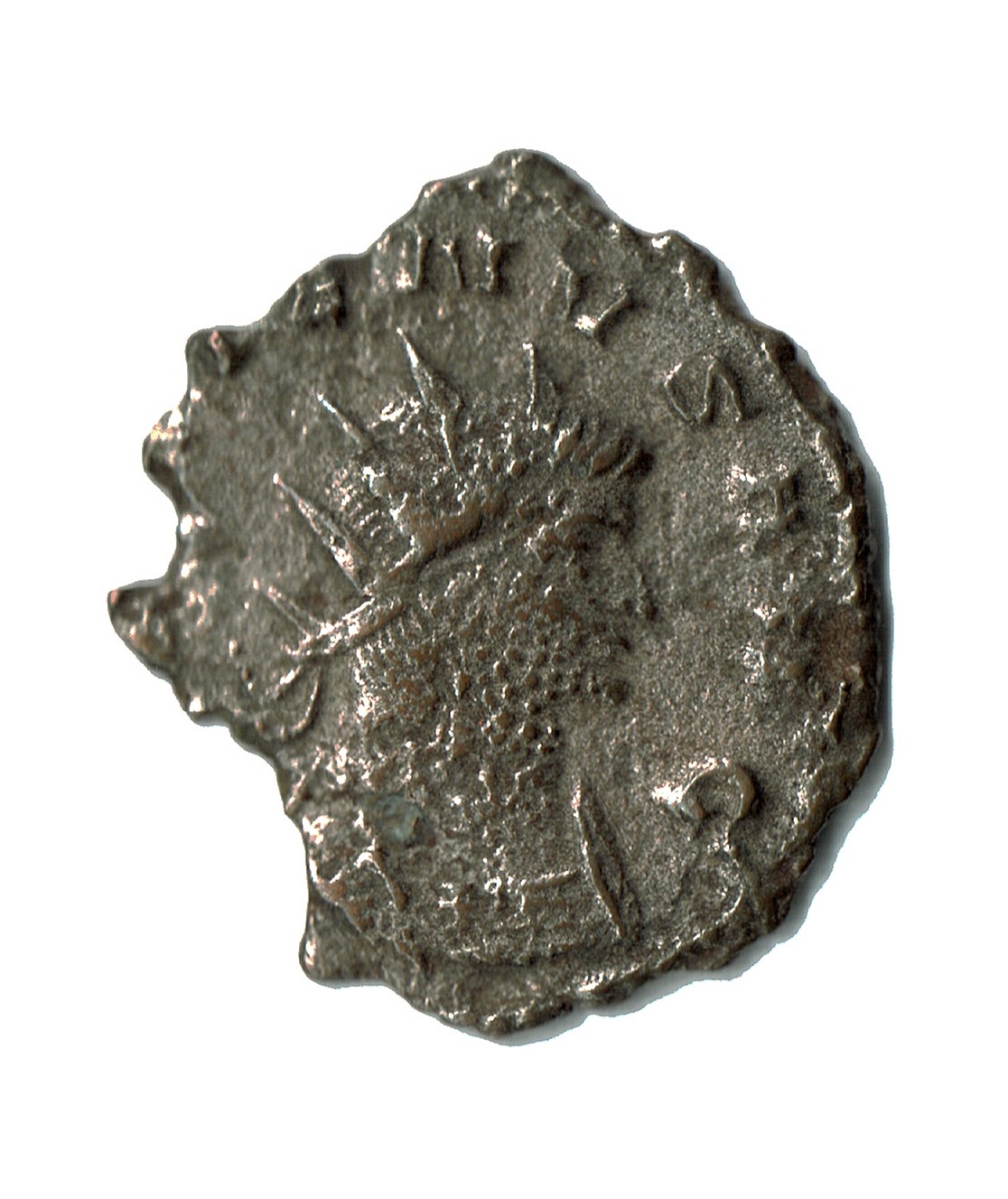 Gallienus Ugly Flan.jpg