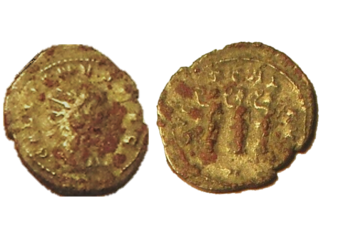 gallienus VICT GAL AVG.png