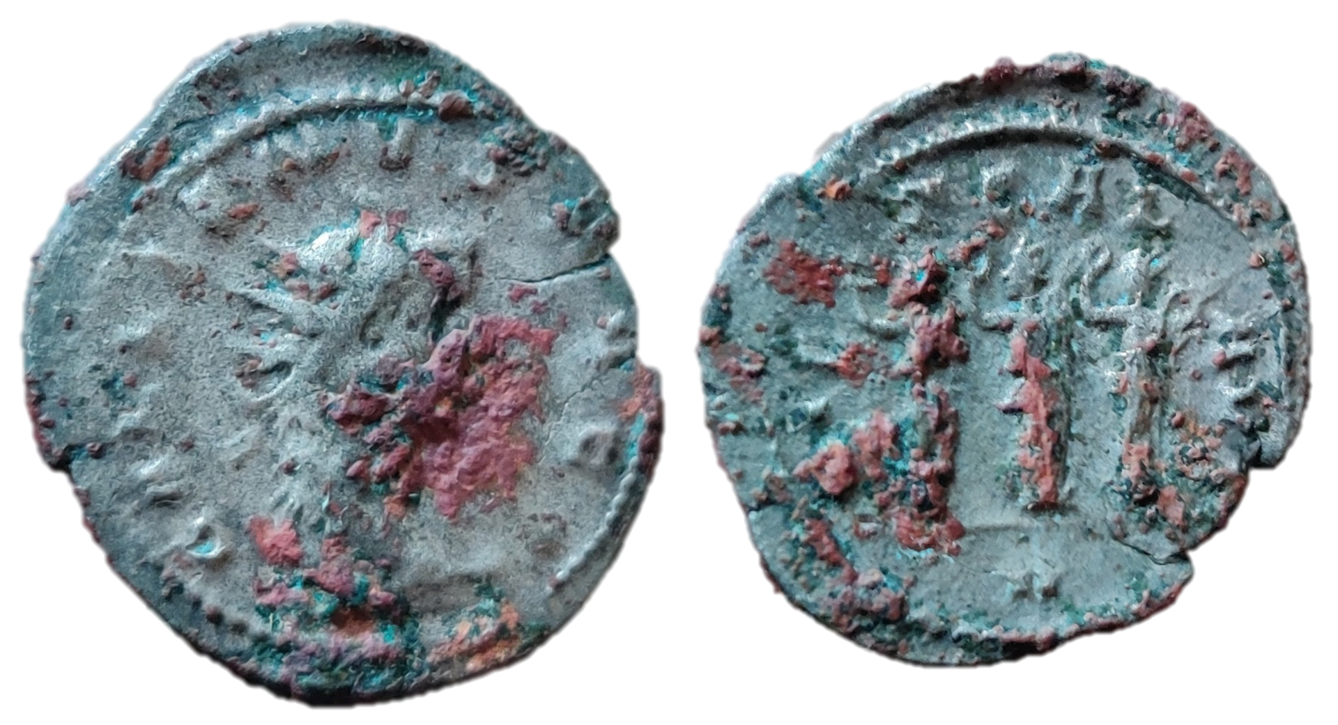gallienus VICT GAL AVG.png
