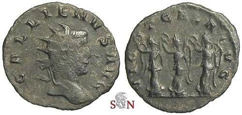 gallienus VICT GAL AVG regular 1.jpg