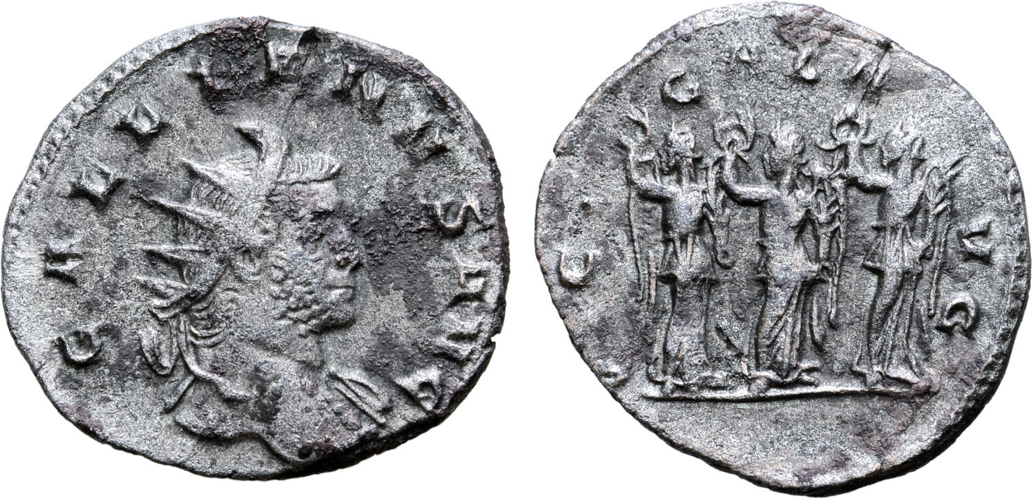 gallienus VICT GAL AVG regular 2.jpg
