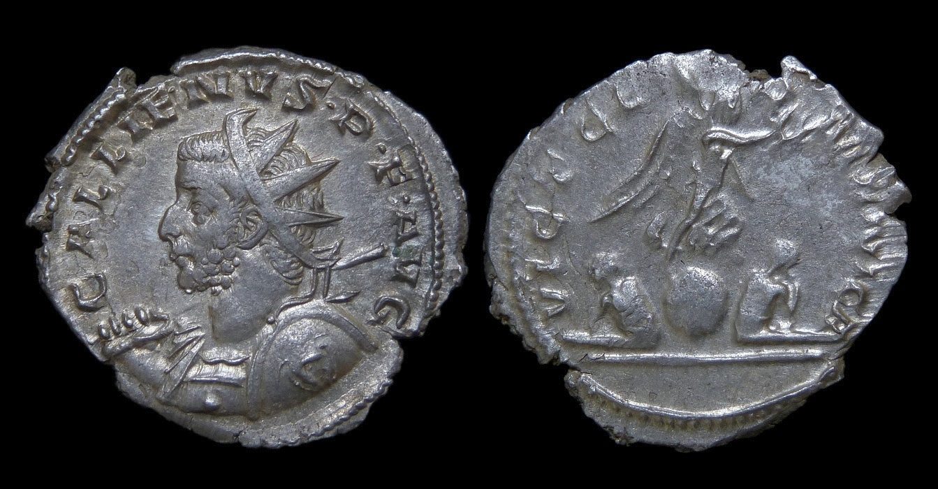 Gallienus - Vict Germ 2105 newd.jpg