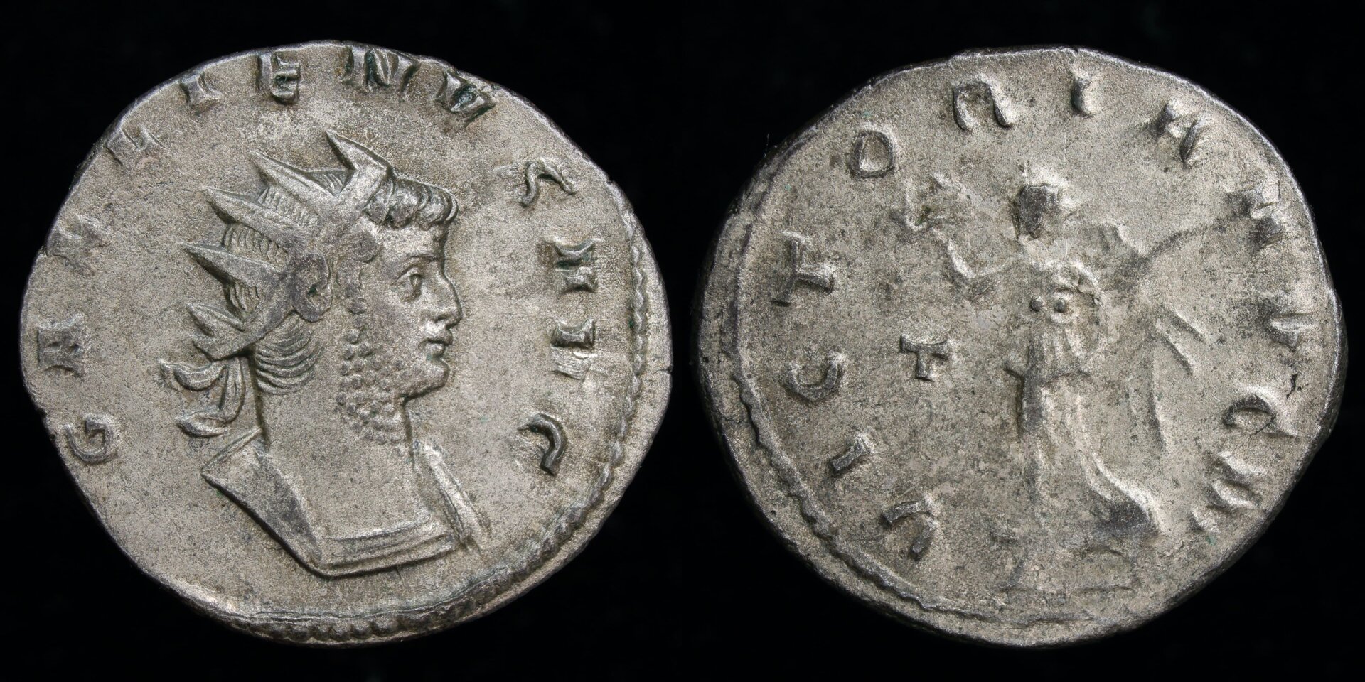 gallienus vict gm.jpg