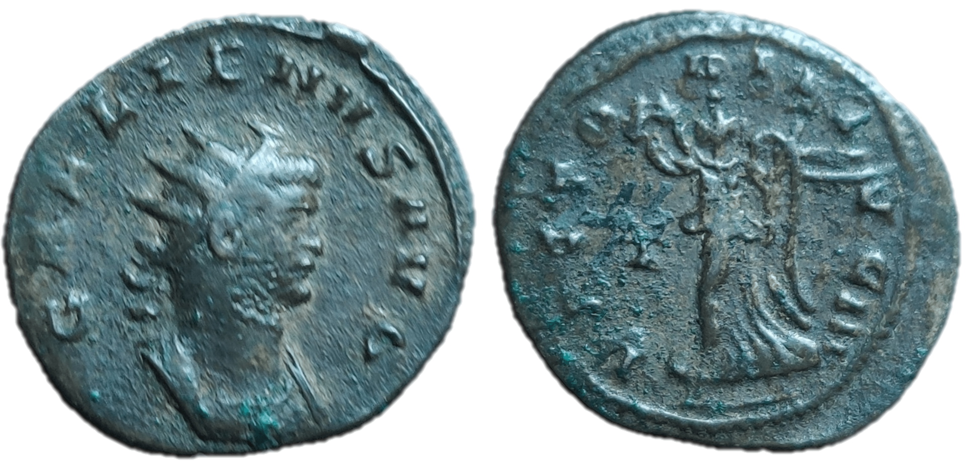 gallienus victoria avg iii.png