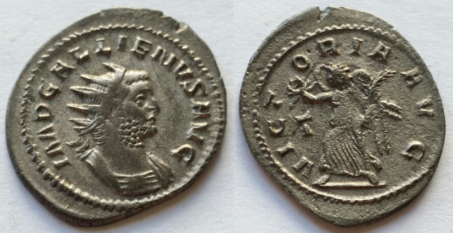 Gallienus victoria avg.jpg