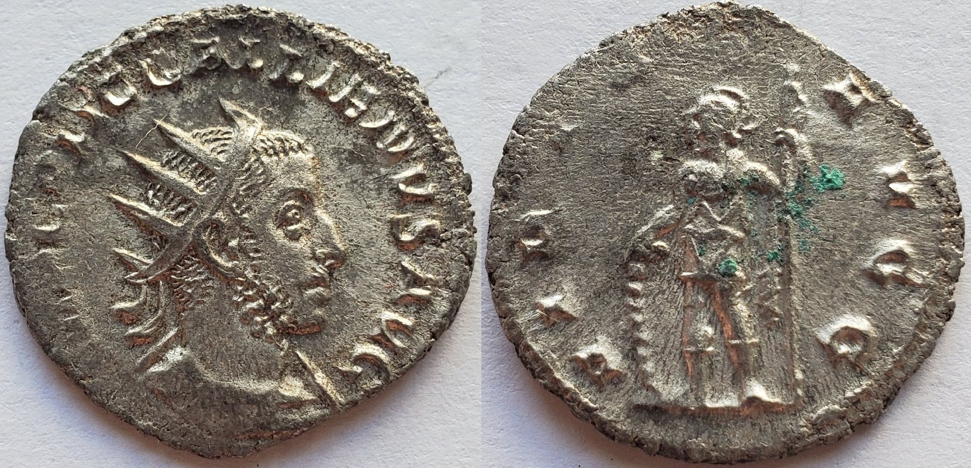 Gallienus virtus avgg.jpg