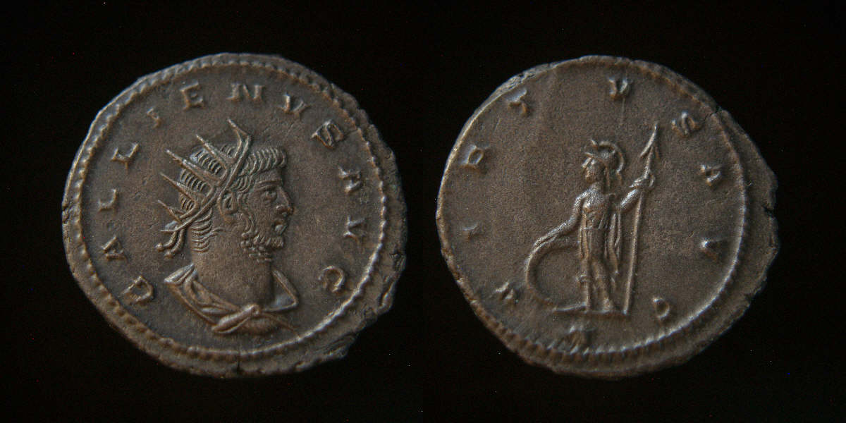 Gallienus Virtus.JPG