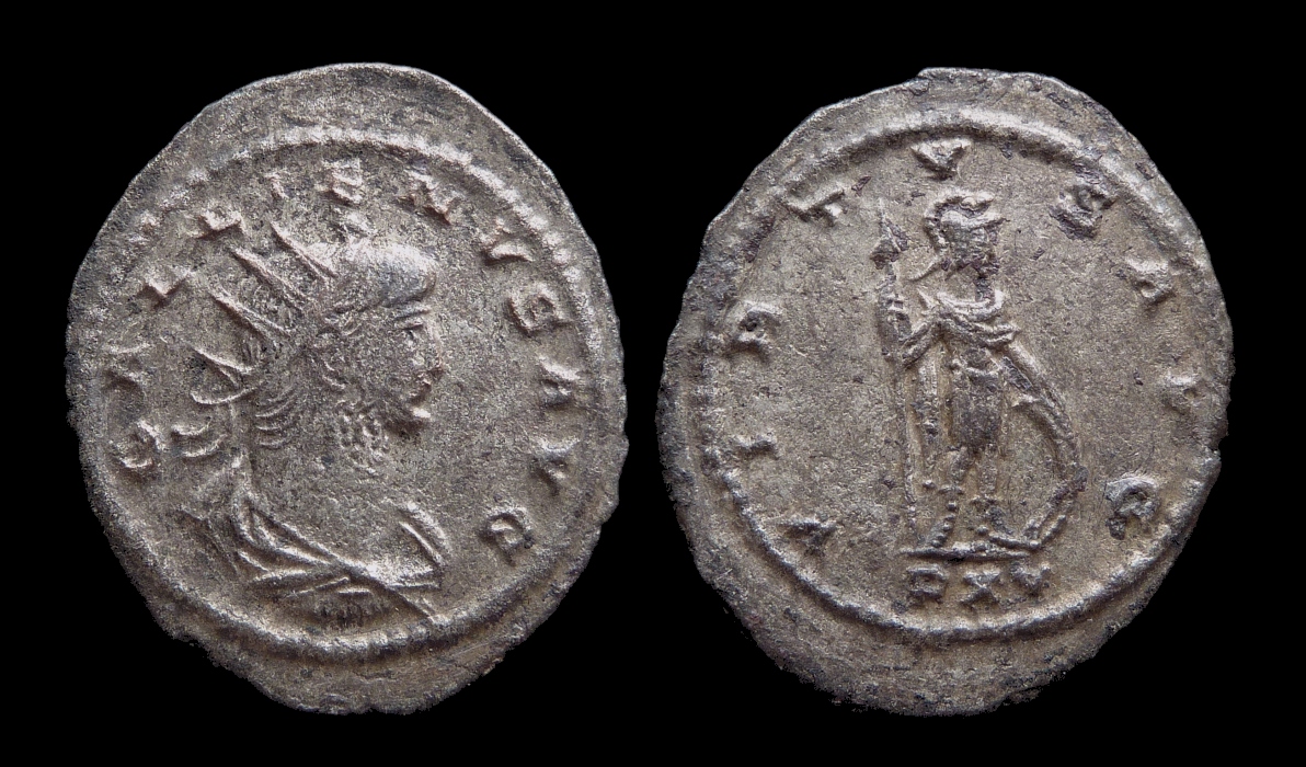 Gallienus - Virtvs 1766.jpg