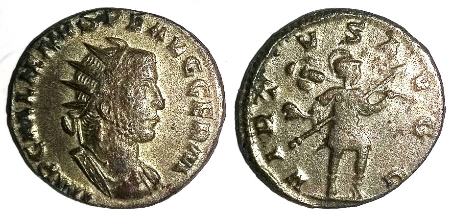 Gallienus VIRTVS AVG.jpg