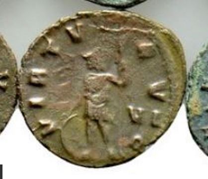 Gallienus VIRTVS AVG VI rev.JPG